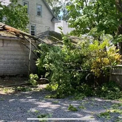 Trusted landscaping services for outdoor upgrades in Warwick, RI by Q’s Tree Service