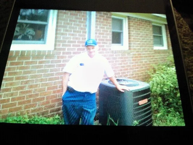 Affordable lawn mowing service in Hampstead, NC by QSC Facility Services