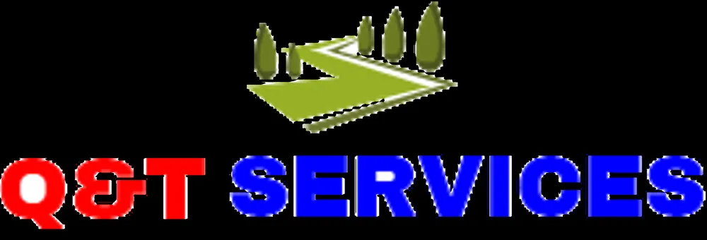 Affordable lawn care service in Tucson, AZ - Q&T Services