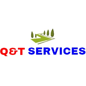 Reliable landscaping services for beautiful yards across Tucson, AZ - Q&T Services