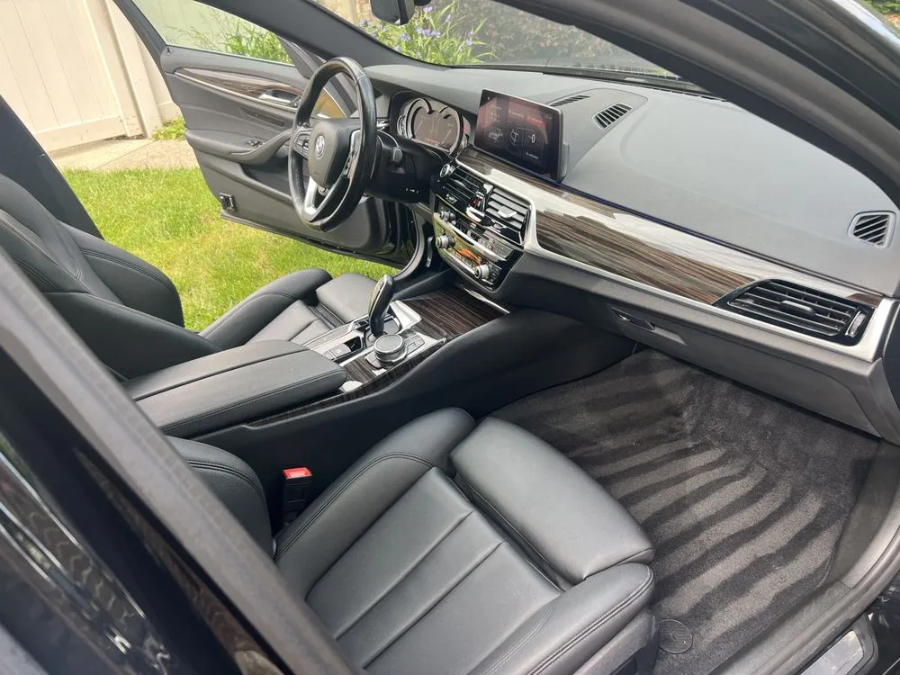 Custom landscape design in Fishers, IN - QTB Services