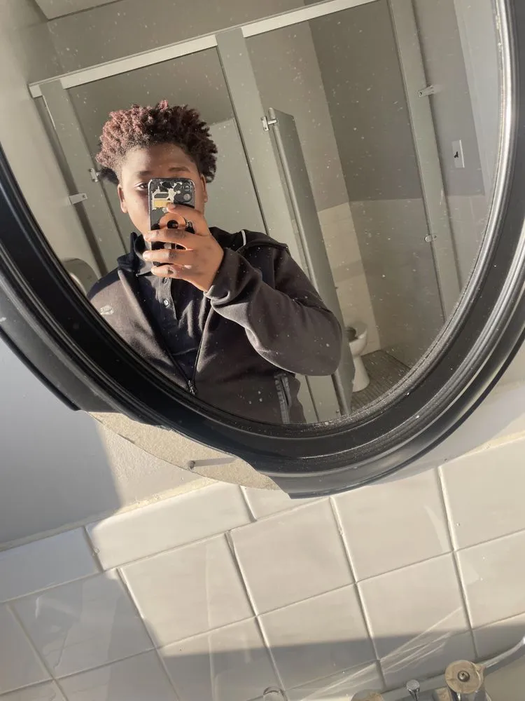 Affordable yard cleanup service for homes across East Orange, NJ - Qua Landscaping Business