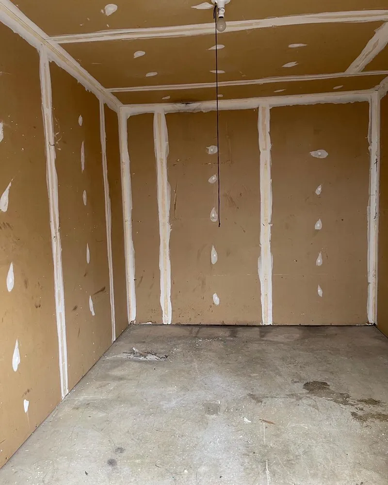 Professional lawn care service with custom design in Baltimore, MD by Quad Carriers