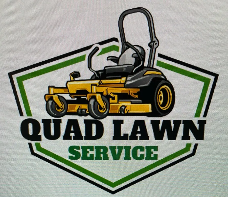 Professional residential landscaping for outdoor upgrades in Lowell, NC by Quad Lawn Service