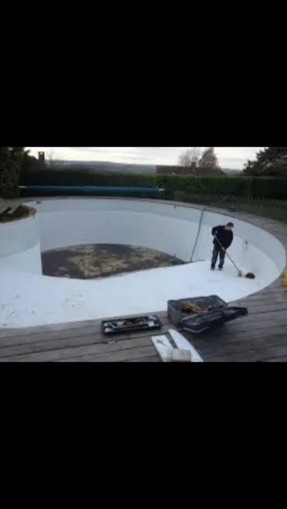 Affordable residential landscaping experts serving Davenport, IA - QuadCities Landscaping