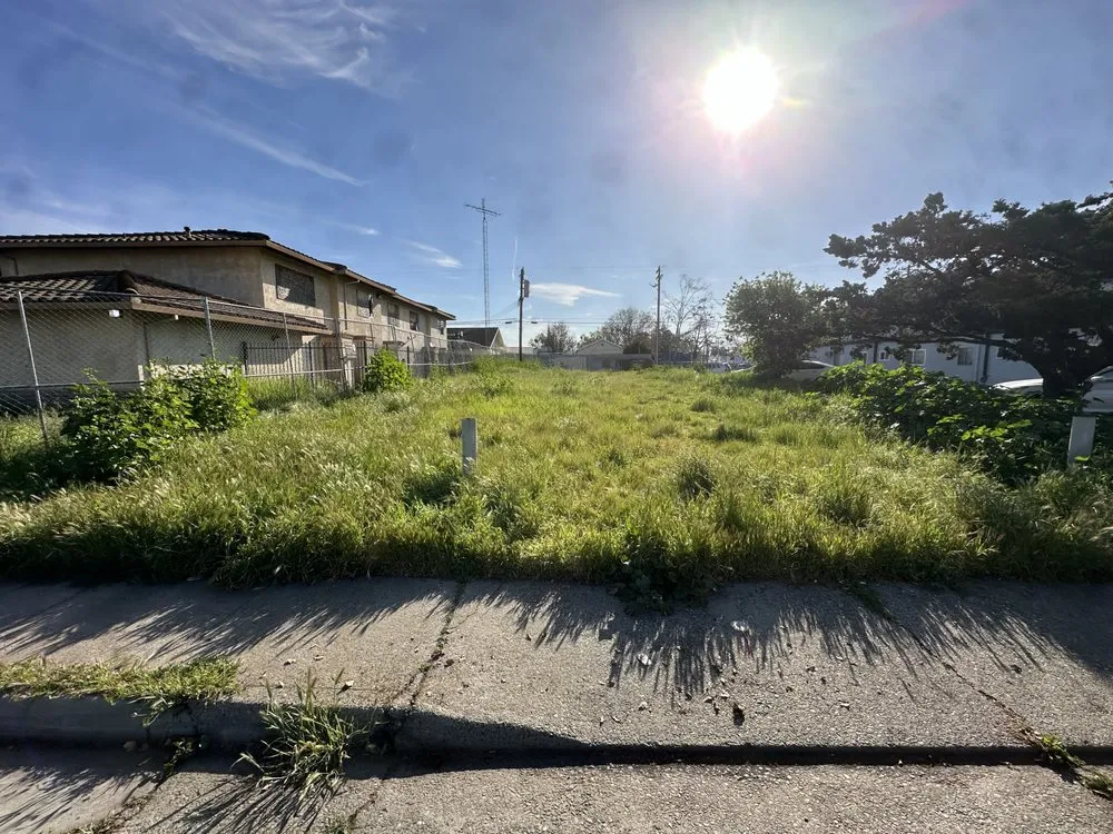 Affordable residential landscaping experts serving Valley Springs, CA - Quadros Property Solutions