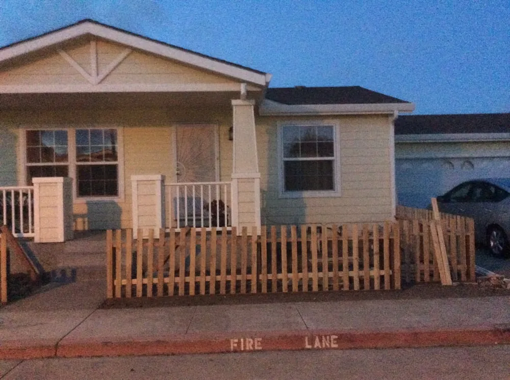 Professional lawn care service in San Jose, CA by Quail Landscape