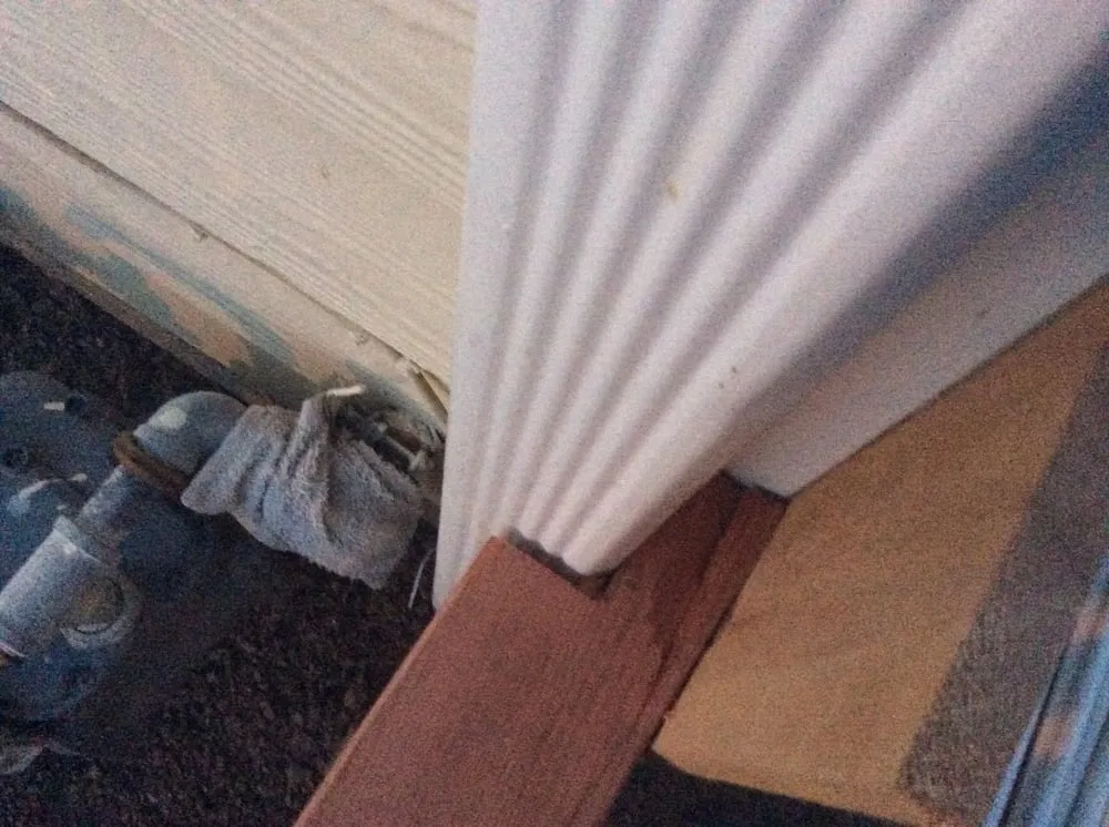 Professional lawn care service for beautiful yards across San Jose, CA - Quail Landscape