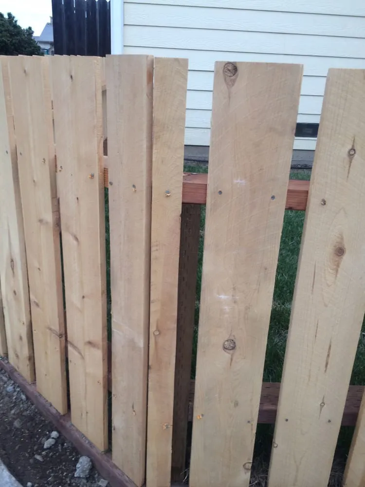 Affordable landscape installation with custom design across San Jose, CA - Quail Landscape