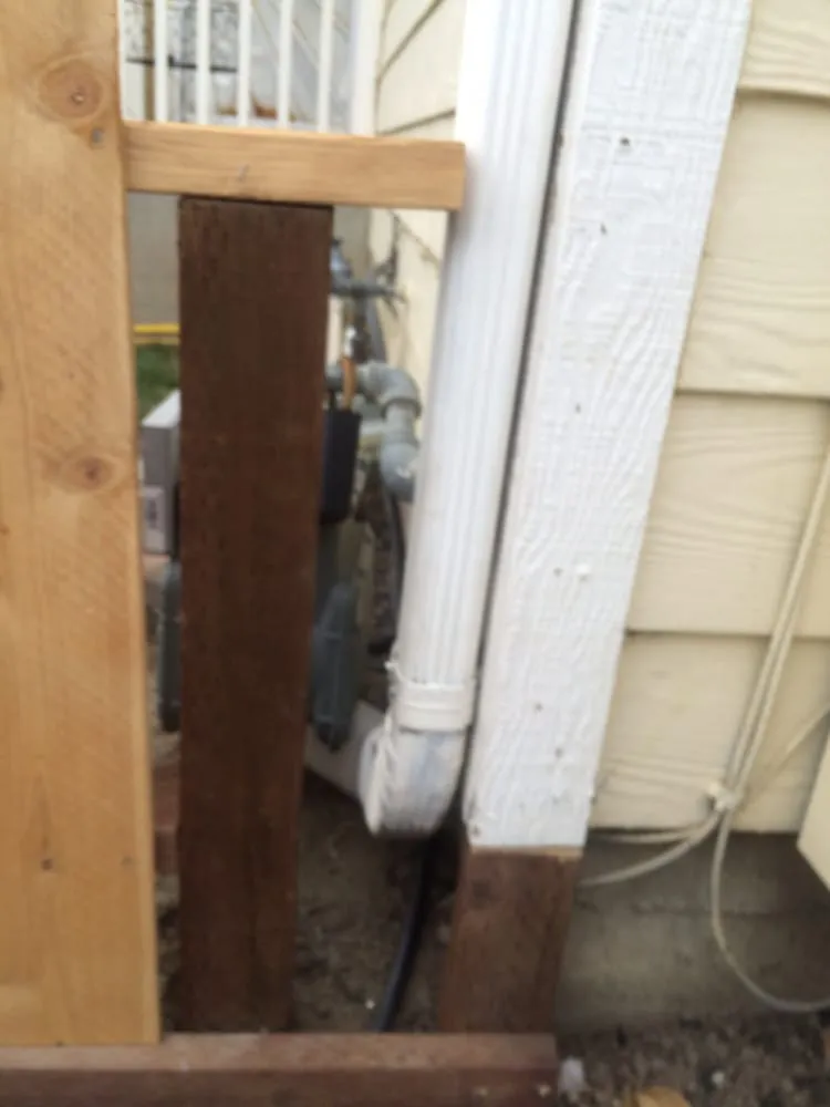 Custom yard maintenance in San Jose, CA - Quail Landscape