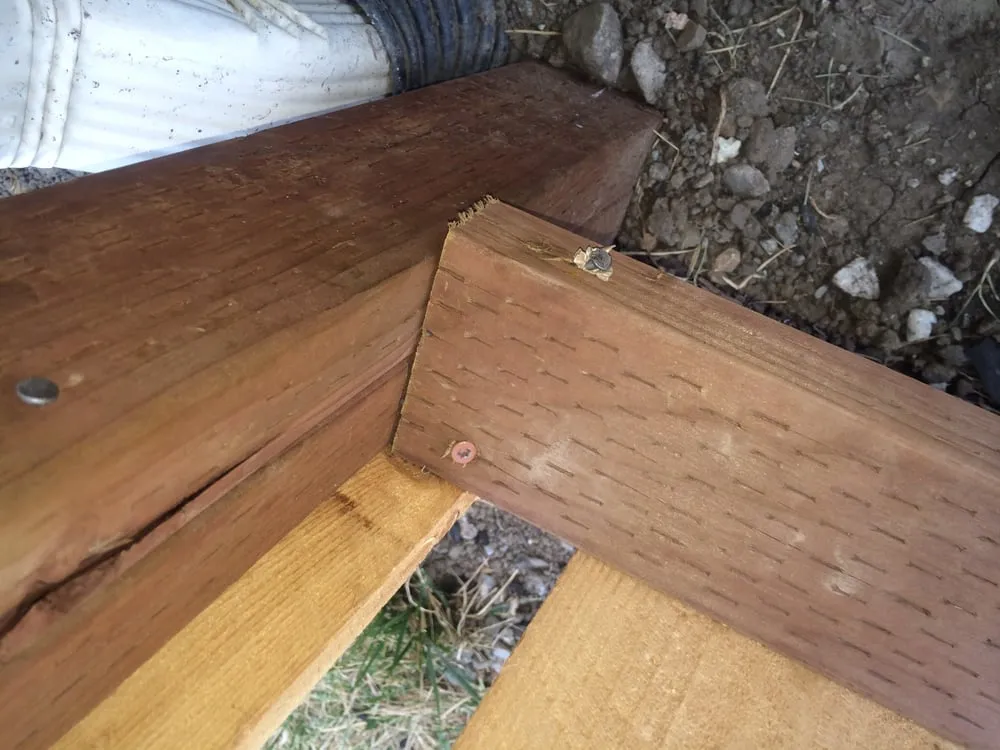 Local landscaping services experts serving San Jose, CA - Quail Landscape