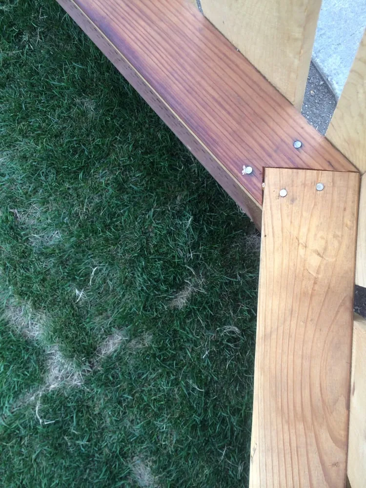 Local garden landscaping for year-round maintenance across San Jose, CA - Quail Landscape