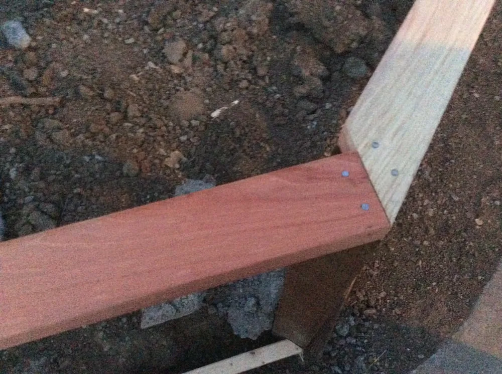 Custom landscape design in San Jose, CA - Quail Landscape