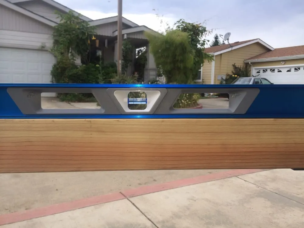 Professional lawn care service in San Jose, CA - Quail Landscape