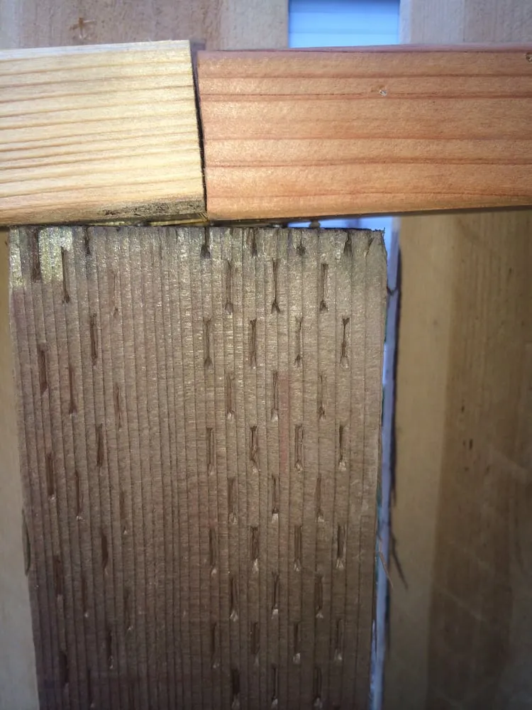 Trusted outdoor landscaping in San Jose, CA by Quail Landscape