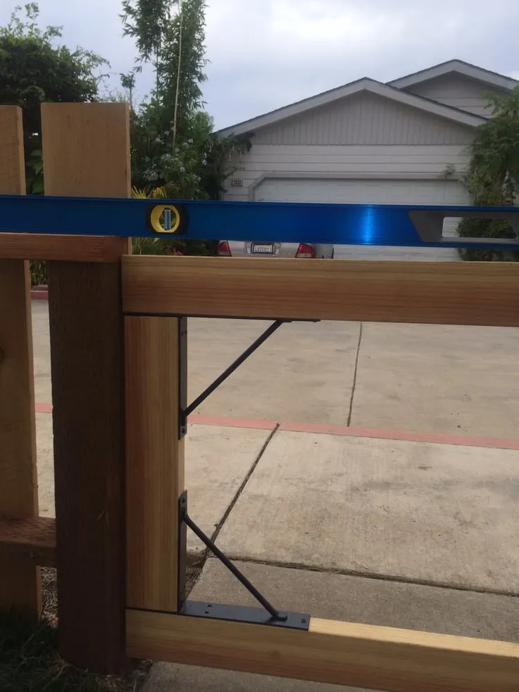 Affordable landscape installation in San Jose, CA - Quail Landscape