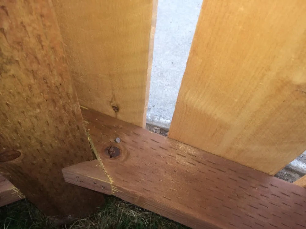 Professional landscape design experts serving San Jose, CA - Quail Landscape