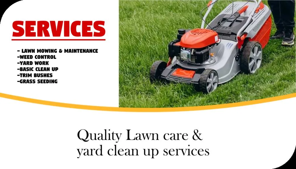 Expert residential landscaping in Selma, CA - Quailty Lawn Care