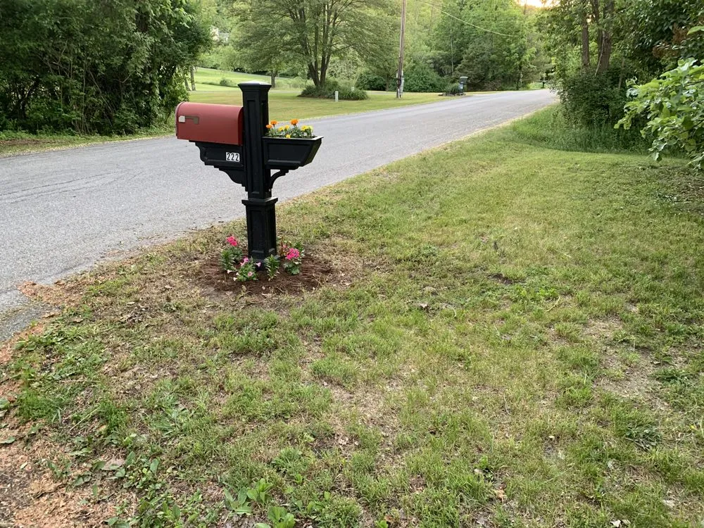 Professional landscaping services experts serving Poughkeepsie, NY - Quaker Landscaping