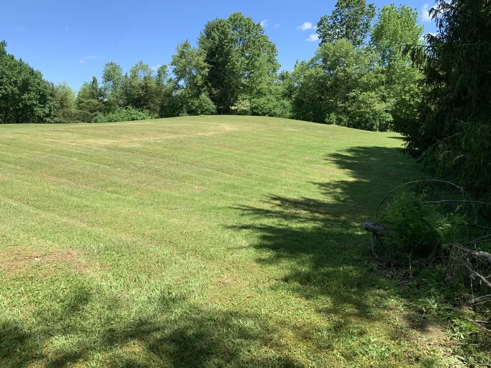 Expert yard maintenance for outdoor upgrades across Poughkeepsie, NY - Quaker Landscaping