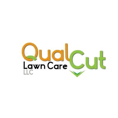QualCut Lawn Care LLC