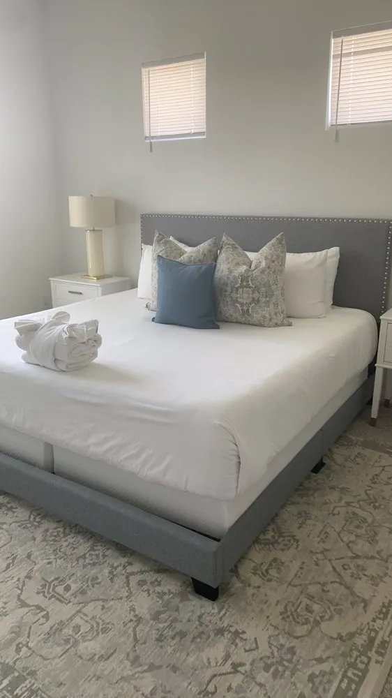 Professional landscaping services near you across Tampa, FL - Quality & Affordable Cleaning Service