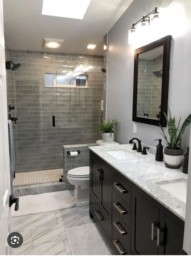 Custom landscaping services for outdoor upgrades in Kearny, NJ by Quality & Care Preservation