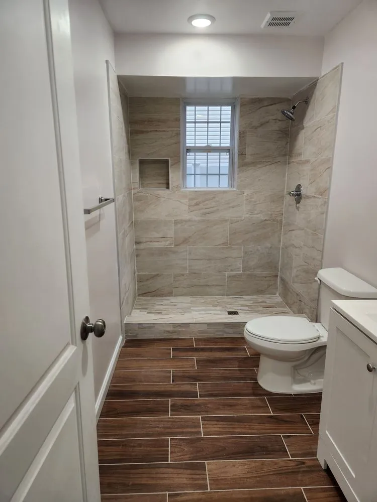 Trusted garden landscaping for year-round maintenance across Kearny, NJ - Quality & Care Preservation