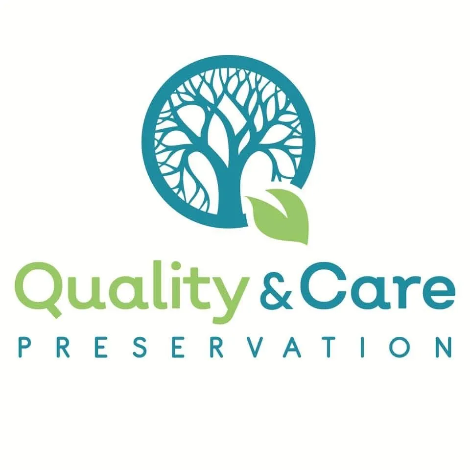 Trusted yard maintenance in Kearny, NJ - Quality & Care Preservation