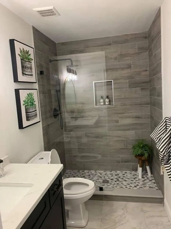 Custom garden landscaping experts serving Kearny, NJ - Quality & Care Preservation