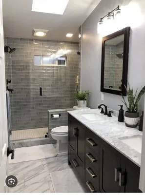 Quality & Care Preservation