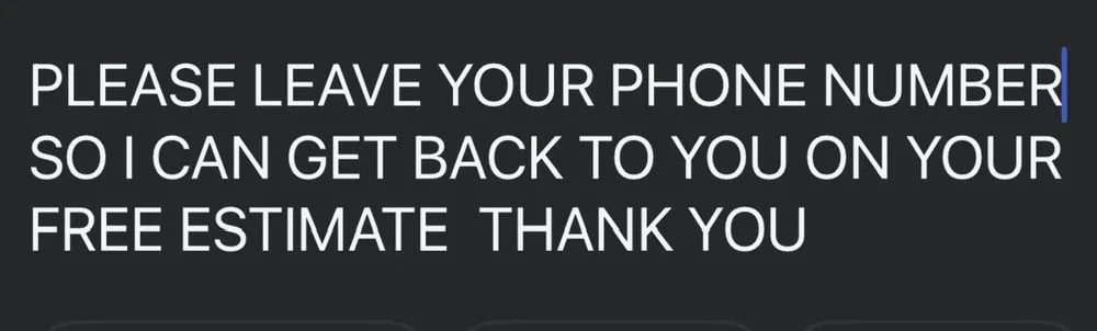 Expert yard maintenance near you across Worcester, MA - Quality Asphalt Sealcoating & Services