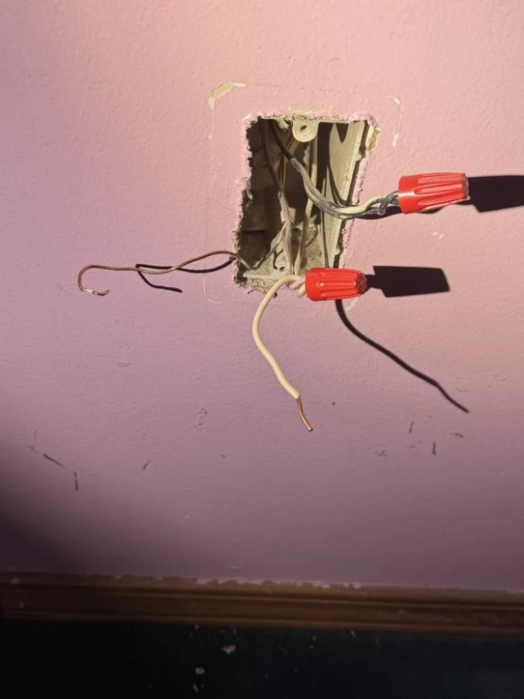 Reliable landscaping services in Worcester, MA - Quality Asphalt Sealcoating & Services