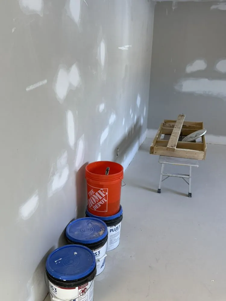 Top-rated yard cleanup service experts serving Worcester, MA - Quality Asphalt Sealcoating & Services