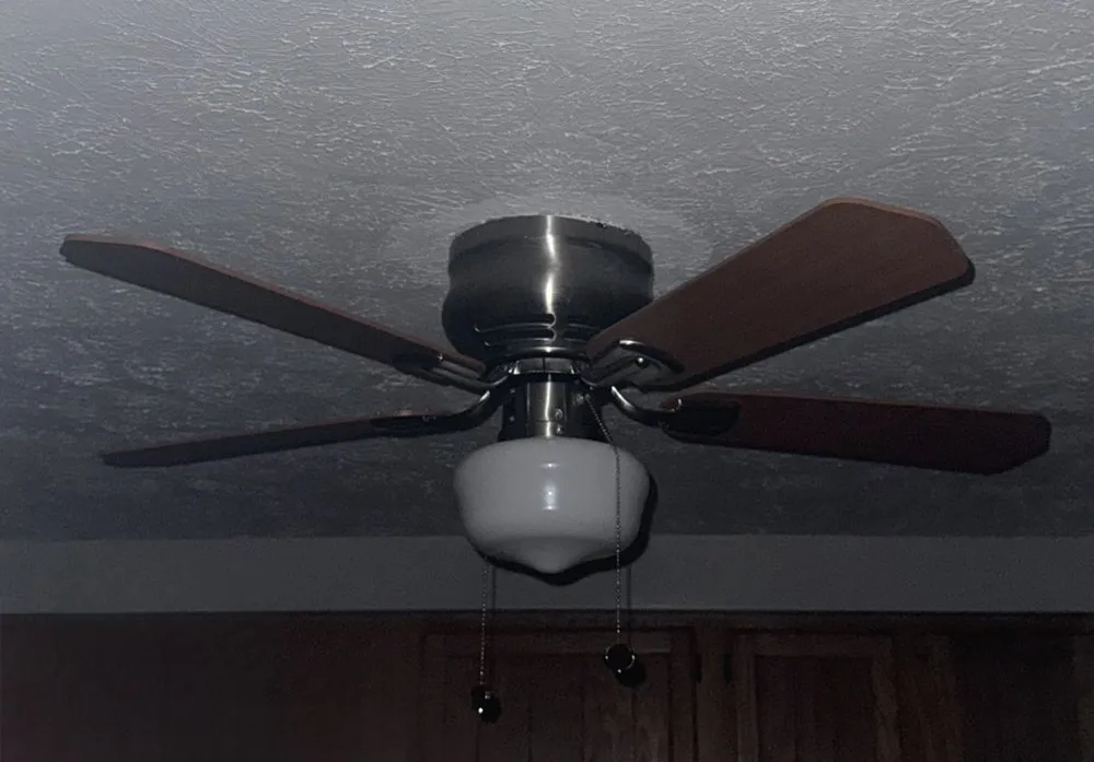 Professional garden landscaping near you in Worcester, MA by Quality Asphalt Sealcoating & Services