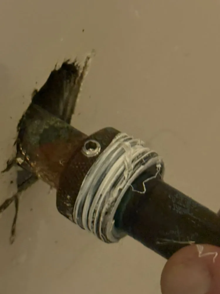 Trusted landscaping services in Worcester, MA by Quality Asphalt Sealcoating & Services