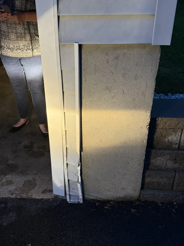 Expert landscape installation near you across Worcester, MA - Quality Asphalt Sealcoating & Services