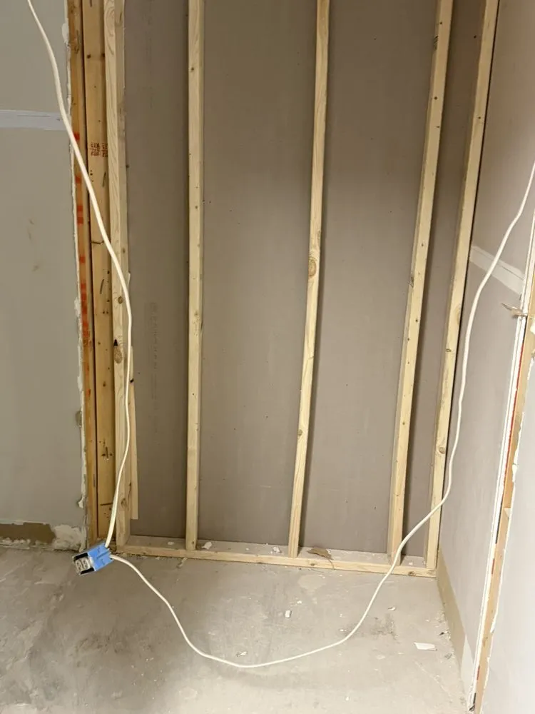 Trusted landscape design in Worcester, MA by Quality Asphalt Sealcoating & Services