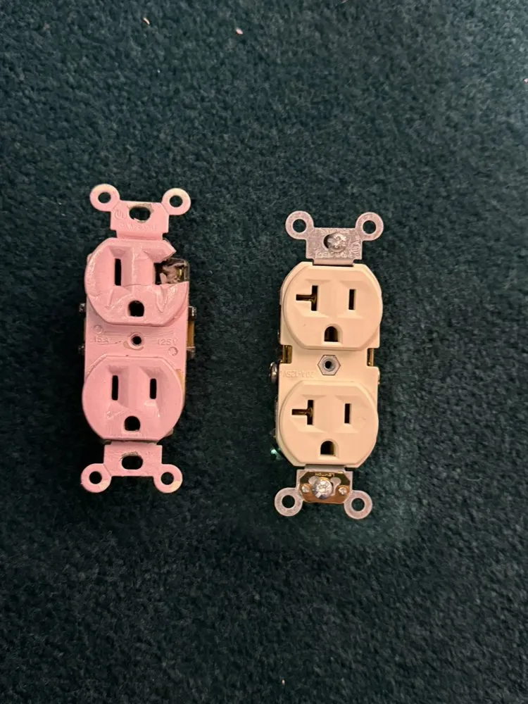 Reliable garden landscaping for residential properties in Worcester, MA by Quality Asphalt Sealcoating & Services