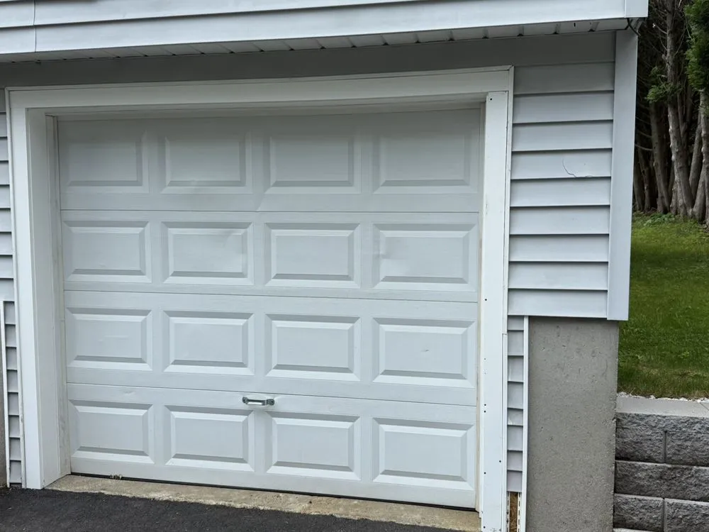 Professional landscaping services for outdoor upgrades in Worcester, MA by Quality Asphalt Sealcoating & Services