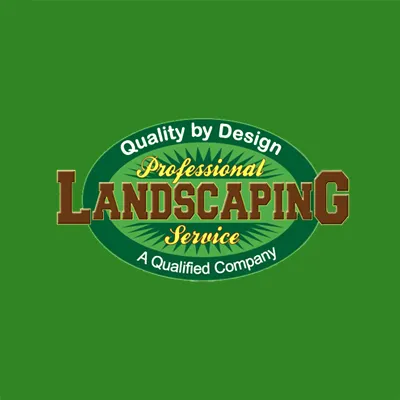 Expert residential landscaping in Longwood, FL by Quality By Design Landscaping