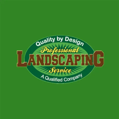 Expert lawn mowing service experts serving Longwood, FL - Quality By Design Landscaping