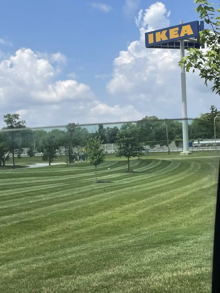 Affordable yard cleanup service near you in Anderson, IN by Quality Care