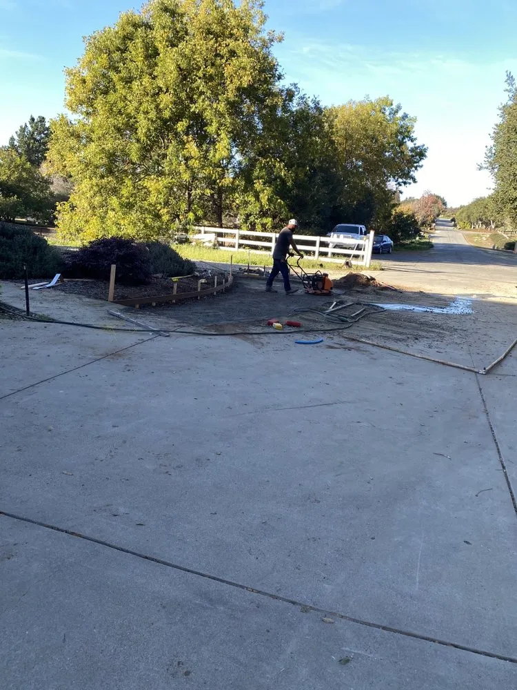 Top-rated residential landscaping experts serving Pismo Beach, CA - Quality Care Landscape