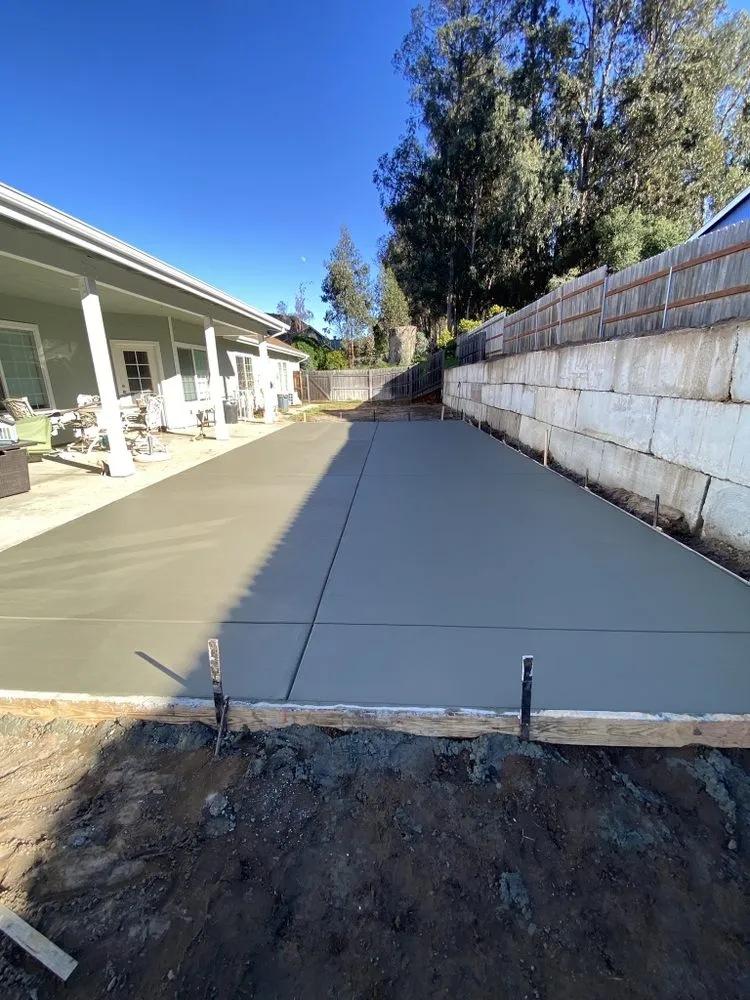 Local outdoor landscaping experts serving Pismo Beach, CA - Quality Care Landscape