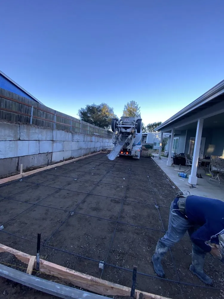 Top-rated yard maintenance experts serving Pismo Beach, CA - Quality Care Landscape