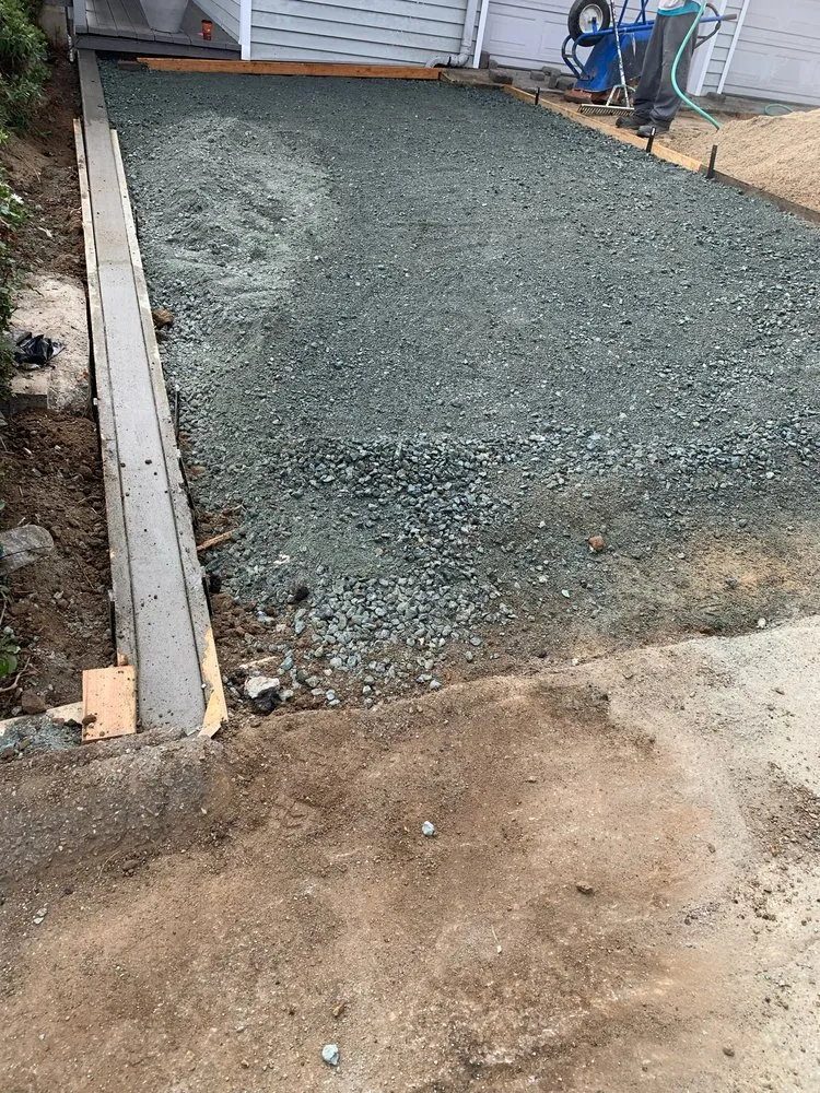 Reliable garden landscaping for year-round maintenance in Pismo Beach, CA by Quality Care Landscape