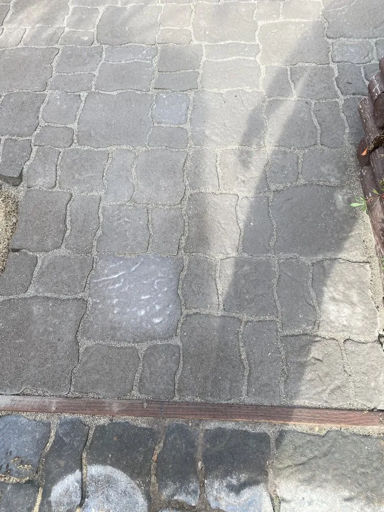 Trusted lawn mowing service experts serving Pismo Beach, CA - Quality Care Landscape