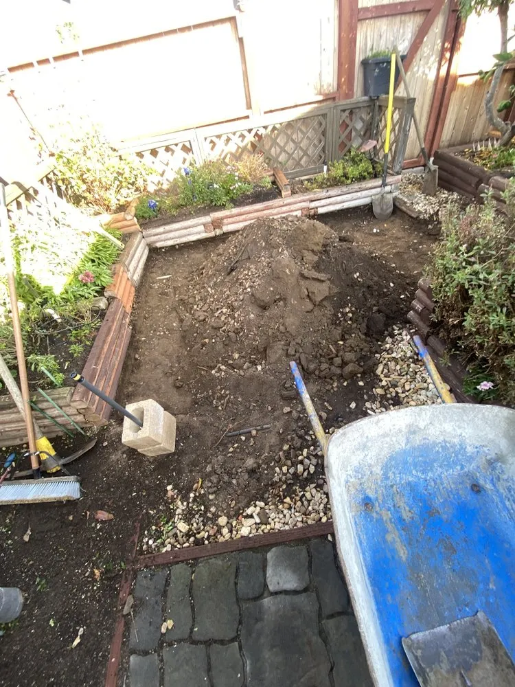 Reliable landscaping services experts serving Pismo Beach, CA - Quality Care Landscape