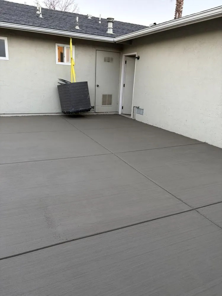 Trusted outdoor landscaping in Pismo Beach, CA by Quality Care Landscape